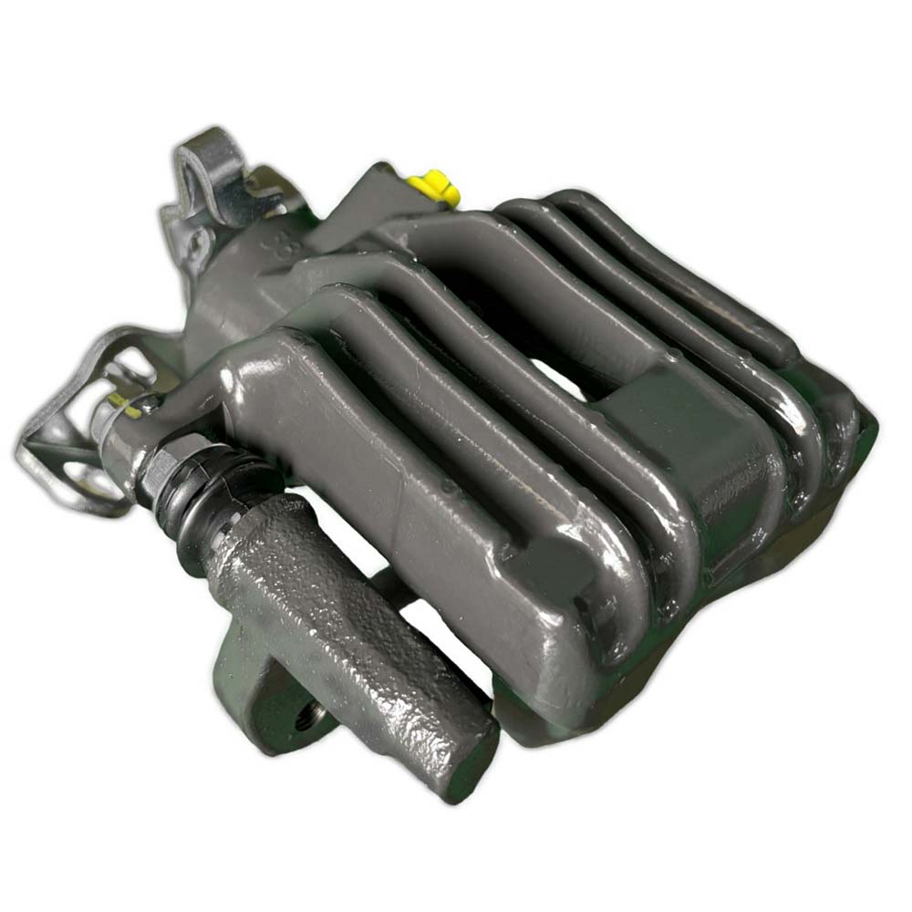 2004 Volkswagen Golf Brake Caliper
